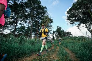 BIB: 
                            <button type="button" onclick="openModal(26042865)" class="btn btn-primary btn-sm float-right btn-popup" data-toggle="modal" data-target=".modal-high-quality">
                        <i class="fas fa-shopping-cart"></i> Add to Cart
                    </button>
                                            <button type="button" onclick="isThisMe(26042865, true)" class="btn btn-success btn-sm float-right btn-popup btn-isme hidden" data-toggle="tooltip" data-placement="bottom" title="นี่คือรูปของคุณใช่ไหม คลิกที่นี่เพื่อเอาเข้าอัลบั้ม">
                        <i class="fas fa-plus"></i> Add to album
                    </button>
                    <button type="button" onclick="isThisMe(26042865, false)" class="btn btn-warning btn-sm float-right btn-popup btn-isnotme hidden">
                        <i class="fas fa-ban"></i> Remove from album
                    </button>